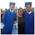 Loretta L Ramirez-Alvarez's profile image