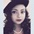 Amanda Mareah Simmons's profile image