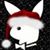 Nathan Addison's profile image