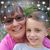 Nancy Hoke's profile image