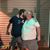 Carrie Charles Helser's profile image