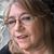 Marilyn Wise Moore's profile image