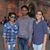 Mularam Kumawat's profile image