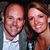 Amy Conway Fain's profile image