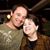 Sharon Chapin Scharmen's profile image