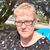Cheryl Sheri Buck Anderson's profile image