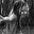 Jane Hawkins's profile image