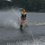 Sheryl DuPuis's profile image