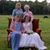 Jenifer Langford's profile image