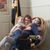 Janie Woodard's profile image