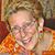 Suzanne Gordon's profile image