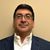 Robert Meghrian's profile image