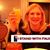 Linda Couture's profile image