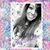 Sierra Staley's profile image