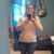 Trindi Coalson's profile image