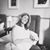 Katrina Hughes's profile image