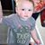Laurie Houston Catherwood's profile image