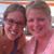 Teri White's profile image
