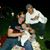 Jerry Lee Apollos's profile image