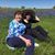 Cheryl Felts Oller's profile image