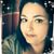 Raquel Martin's profile image