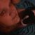 Crystal Dawn Boyle's profile image