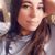 Jessica Harris Roman's profile image