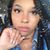 Cie'ra Rice's profile image