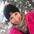 Rosie Monroy-Boltin's profile image