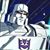 Ur'Quan Mycon's profile image