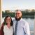 Kristen McClanahan-Parkes's profile image