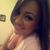 Briana Cracraft-tylij's profile image