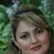 Arezu Farhadi's profile image