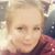 Candice Marie's profile image