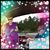 Cathie Cornell Reasoner's profile image