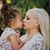 Kelsi Tesone Mathews's profile image