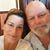 Beckie Postel Norway's profile image