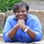 Rolanda T Watson's profile image