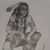 Kristi Creech's profile image
