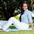 Chanise Gregory's profile image