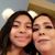 Rosaura Rivera's profile image