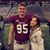 Tonyce Opal Cooke's profile image