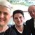 Kimberly Onspaugh Truslow's profile image