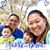 Pearl Sandocal's profile image