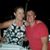 Kassie Ragsdale's profile image