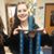 Kathy Pennington Kostner's profile image
