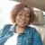 Patricia Ballard's profile image