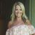 Leslie Coburn Sherbourne's profile image