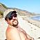 GeorgeHibbitts@gmail.com's profile image