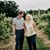 Lori Wissler Staub's profile image
